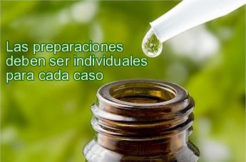 http://www.floresdebach.com.ar/imagenes/frasco-gotero.jpg