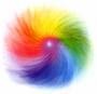 Colorterapia